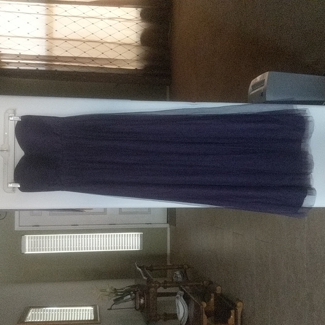 Jenny Yoo Collection Dress 0 New With Tag
